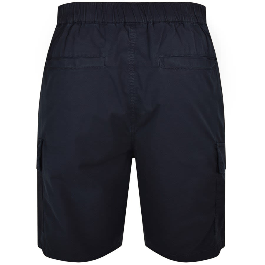 Barbour international shorts clearance